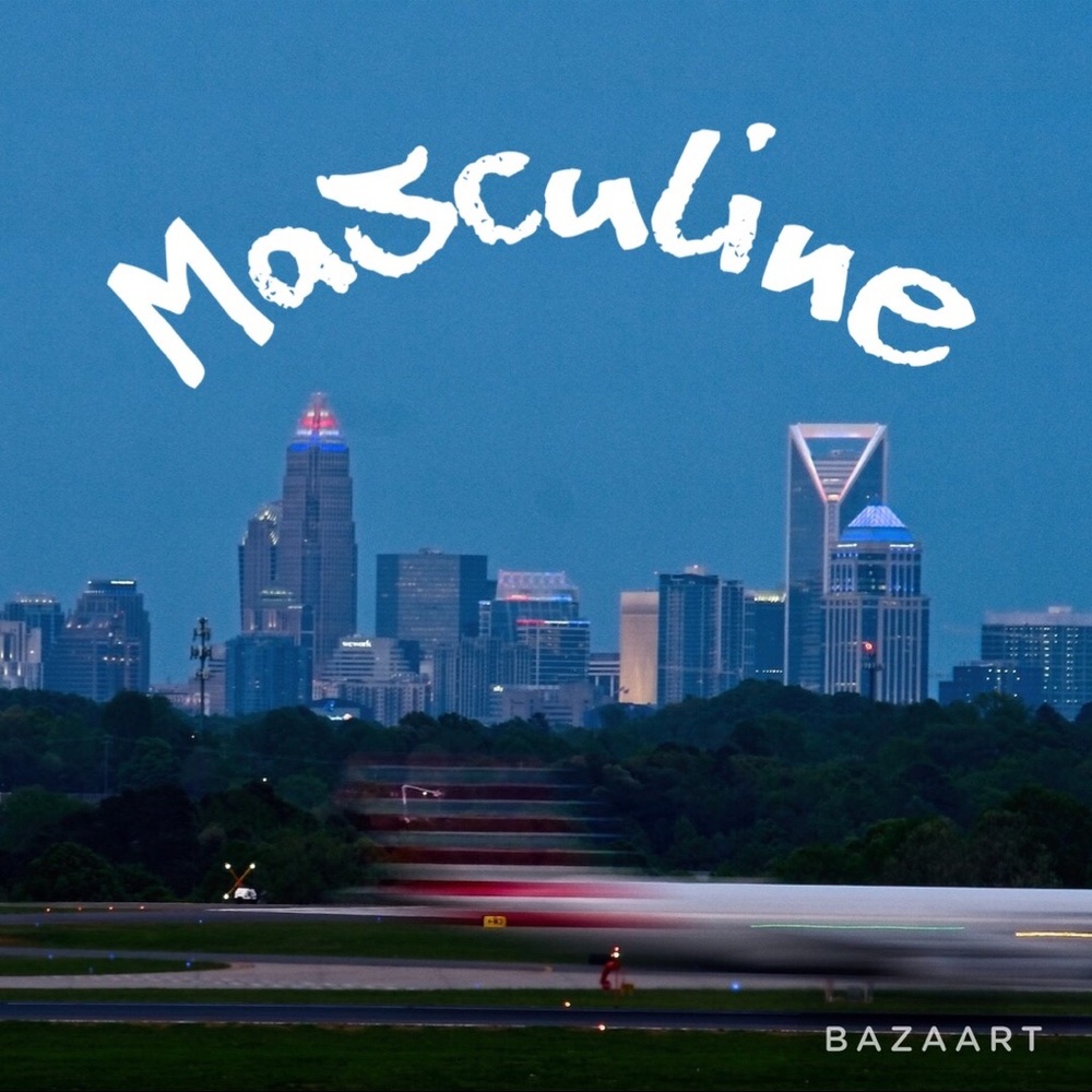 🧔🏽‍♂️👴🏼🧔🏿🧔🏽‍♀️